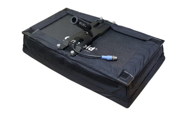 CL800 – Image 3