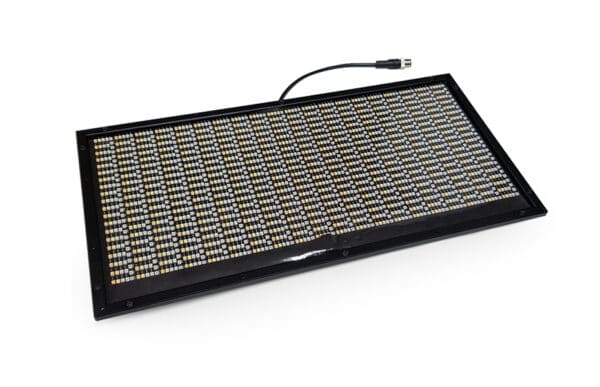 CL800 – Image 4