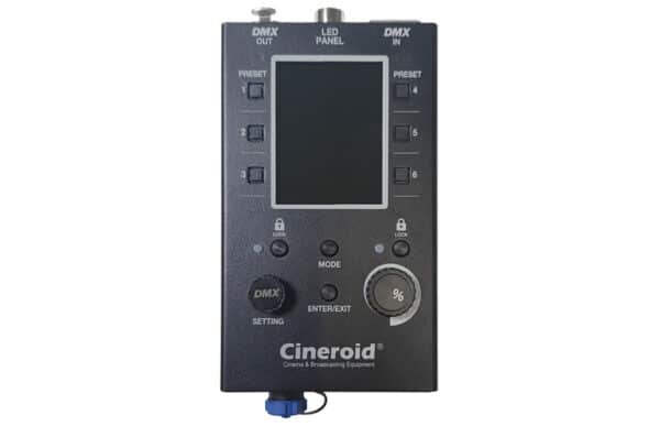 CL800 – Image 6