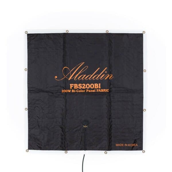 Fabric 200 - 90 x 90 – Image 3