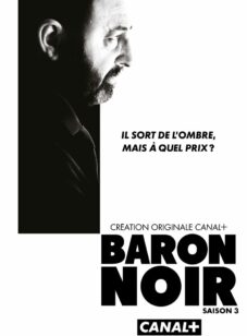 BARON NOIR S3