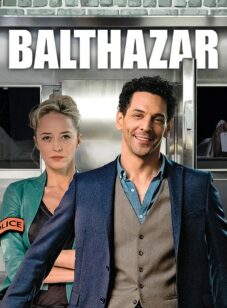 BALTHAZAR