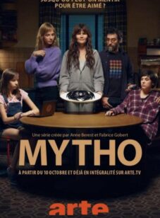 MYTHO (S1 et 2)