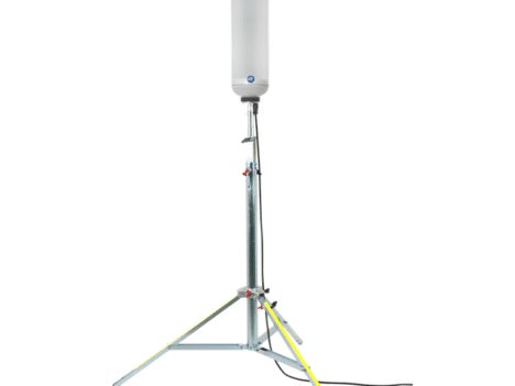 LUMAPHORE LED 300 XL