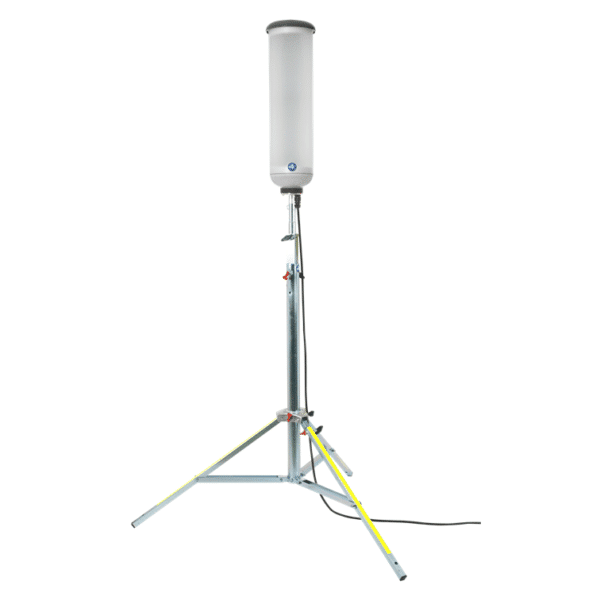 LUMAPHORE LED 300 XL