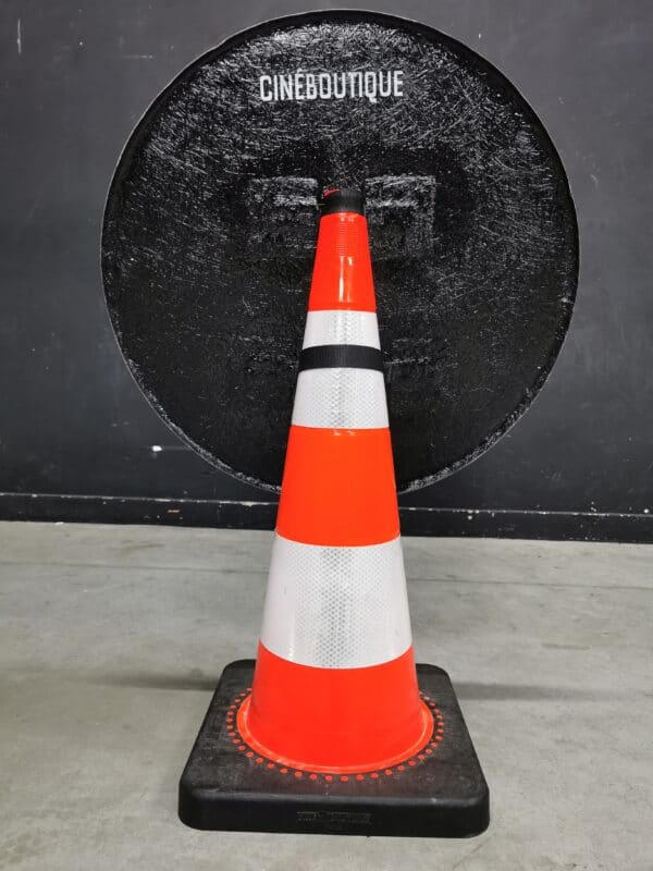 Panneau Interdit Stationnement – Image 3