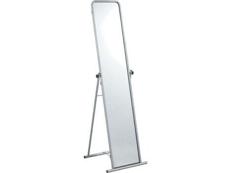 MIROIR PSYCHE SLIM A POSER (140x30cm)
