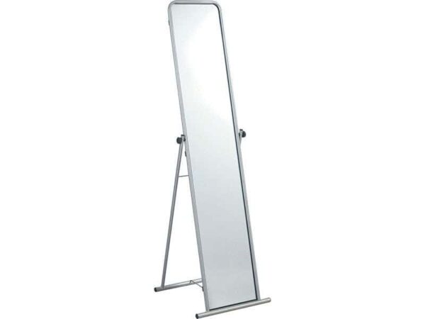 MIROIR PSYCHE SLIM A POSER (140x30cm)