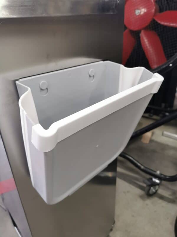 LAVE MAINS ROULANT – Image 5