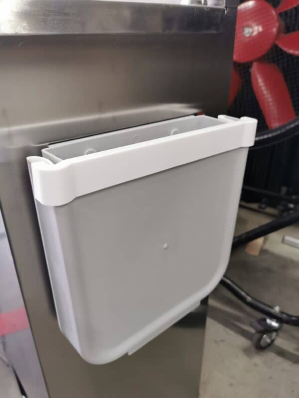 LAVE MAINS ROULANT – Image 4