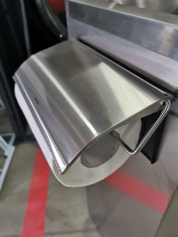 LAVE MAINS ROULANT – Image 2
