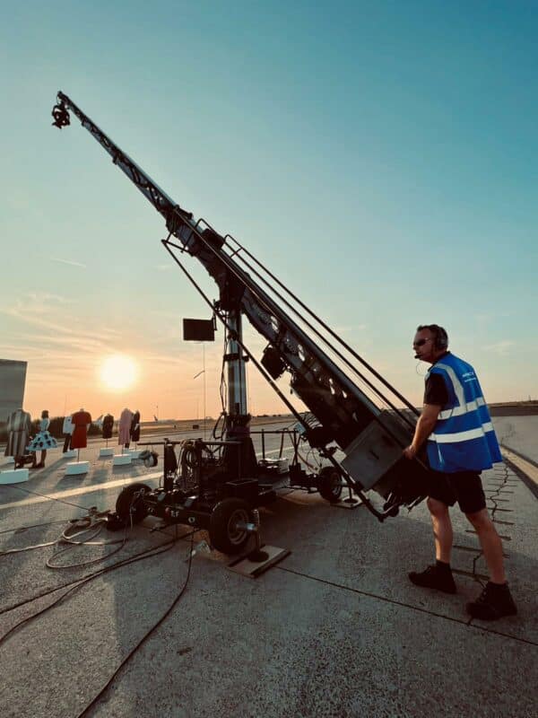 Supertechno 50 + – Image 4