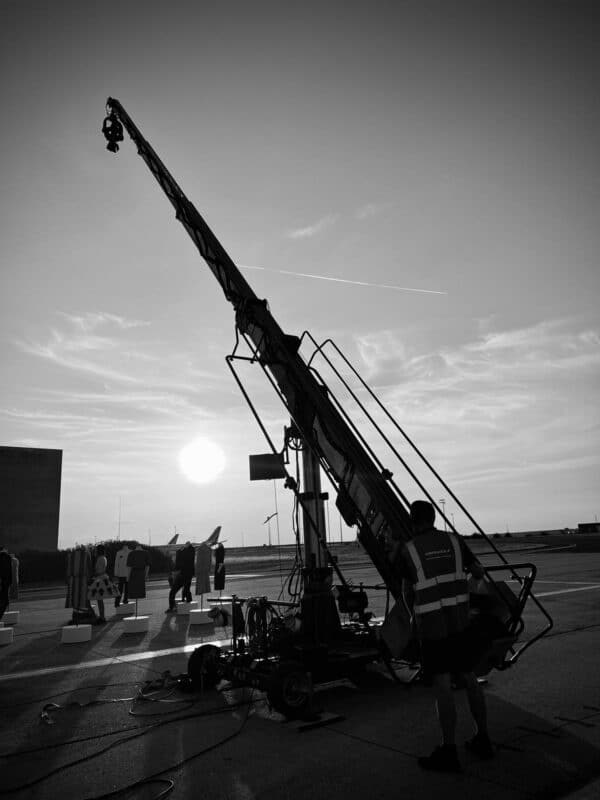 Supertechno 50 + – Image 2