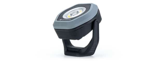 SUPRABEAM - BALADEUSE RECHARGEABLE D4R - IP54 - 1400 lm – Image 3