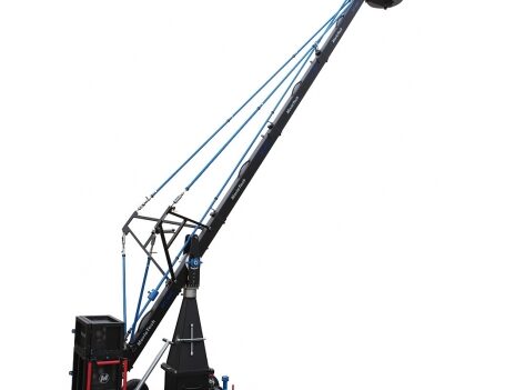 MT400
