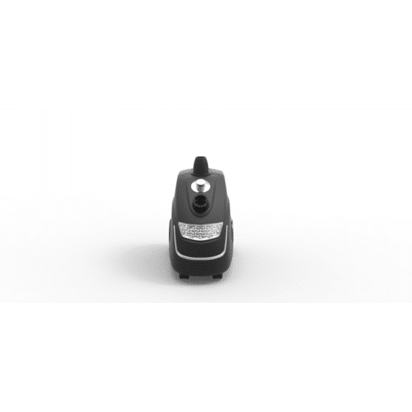 STEAMER PRO P23 – Image 3