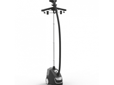 STEAMER PRO P23