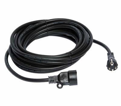 Rallonge Prolongateur Électrique 16A 10 mètres