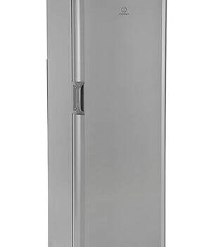Frigidaire Régie 180cm 370L