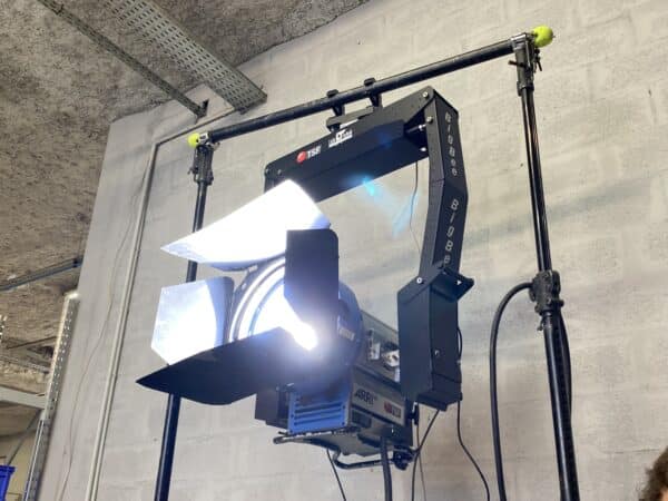 Lyre Motoryoke Bigbee – Image 5