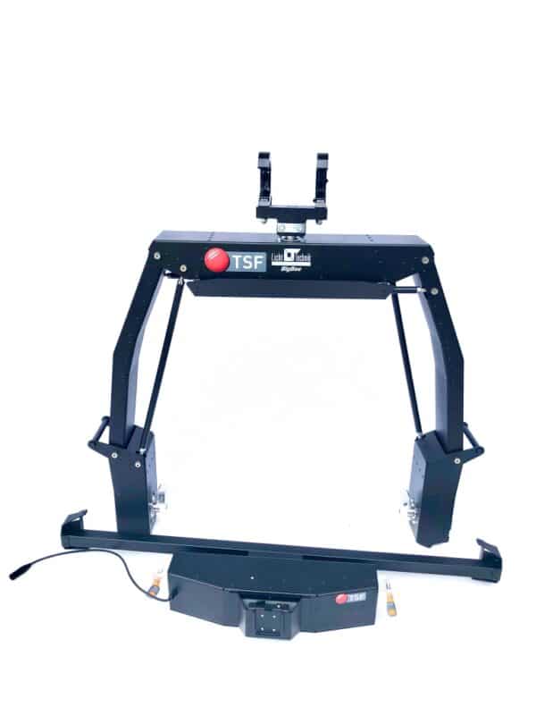 Lyre Motoryoke Bigbee – Image 3