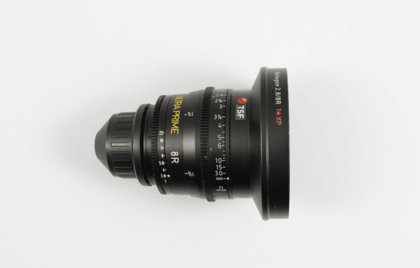 Zeiss Ultra prime T1.9 – Image 9