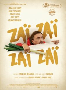Zai Zai Zai