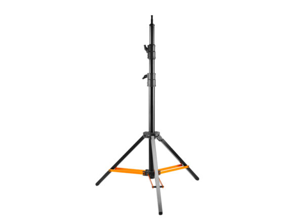 Axis Command Station Plateforme DIT avec Tiroir + Plateforme pour valise avec tiroir Bac + Dual Bar avec 2 têtes Vesa – Image 8