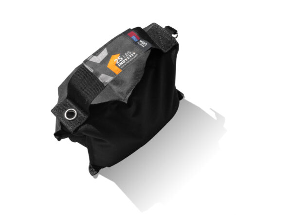 Axis Command Station Plateforme DIT avec Tiroir + Plateforme pour valise avec tiroir Bac + Dual Bar avec 2 têtes Vesa – Image 11