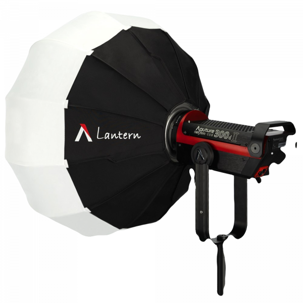 Aputure LS 300D – Image 3