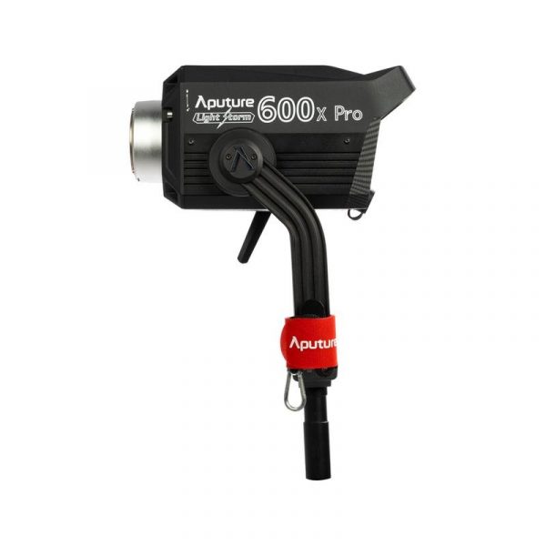Aputure LS 600X – Image 5