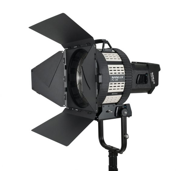 Nanlux Evoke 1200 – Image 2