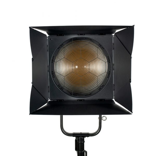 Nanlux Evoke 1200 – Image 3