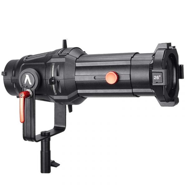 Aputure LS 300D – Image 4