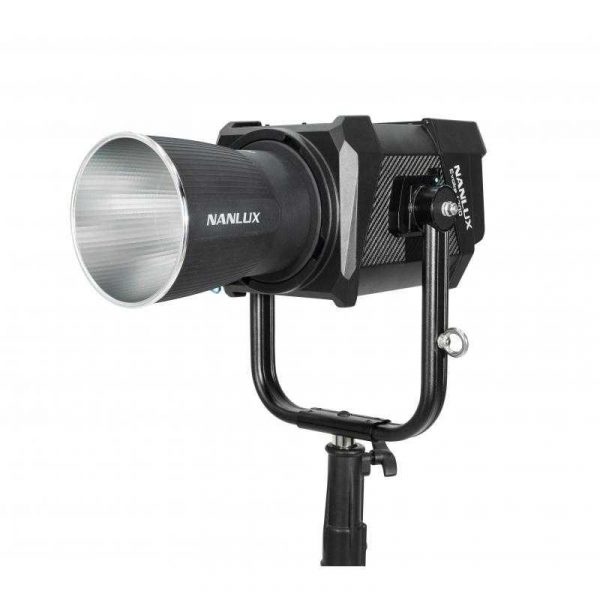 Nanlux Evoke 1200 – Image 4