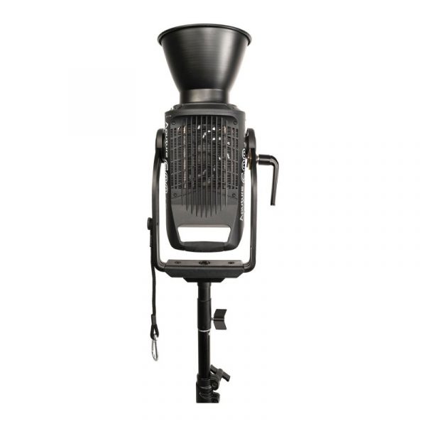 Aputure LS 600D – Image 3