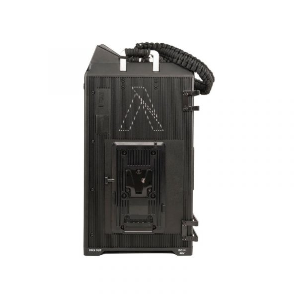 Aputure LS 600D – Image 7