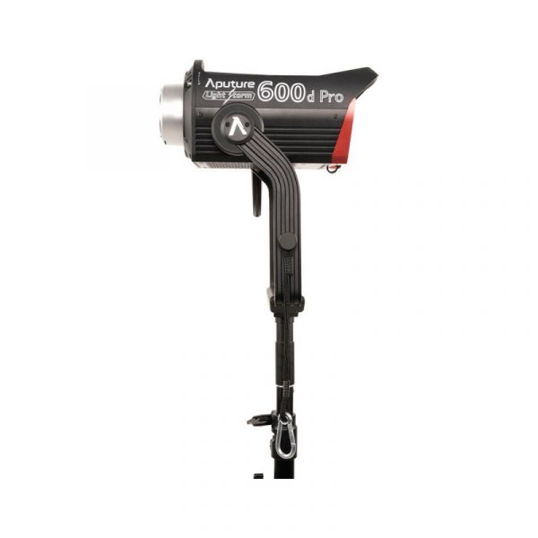Aputure LS 600D – Image 2