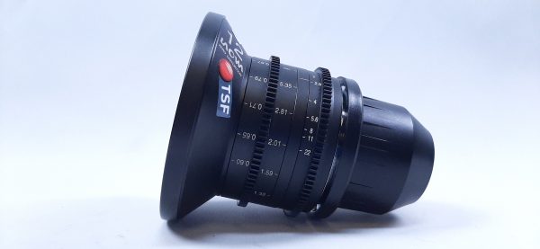 12MM LAOWA FF – Image 3