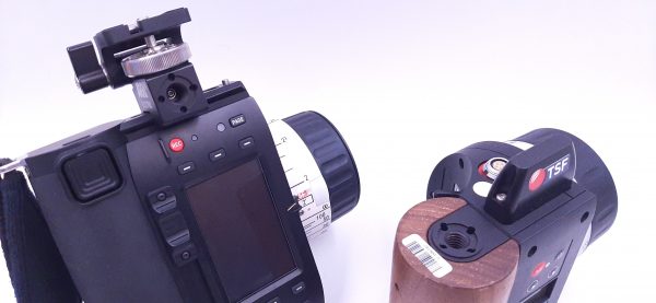 HI-5 ARRI 3 VOIES