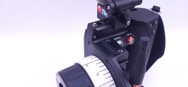 HI-5 ARRI 3 VOIES – Image 2