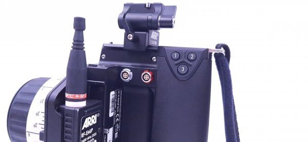 HI-5 ARRI 3 VOIES – Image 3