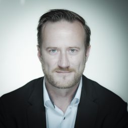 Mathieu Gimenez