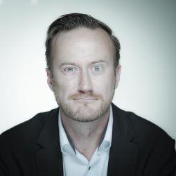 Mathieu Gimenez