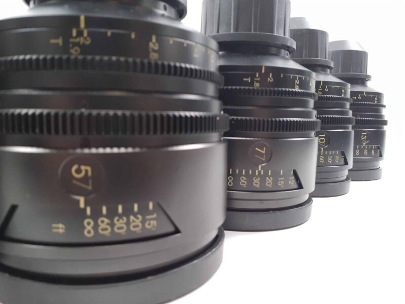 Blackwing B-Tuned PL