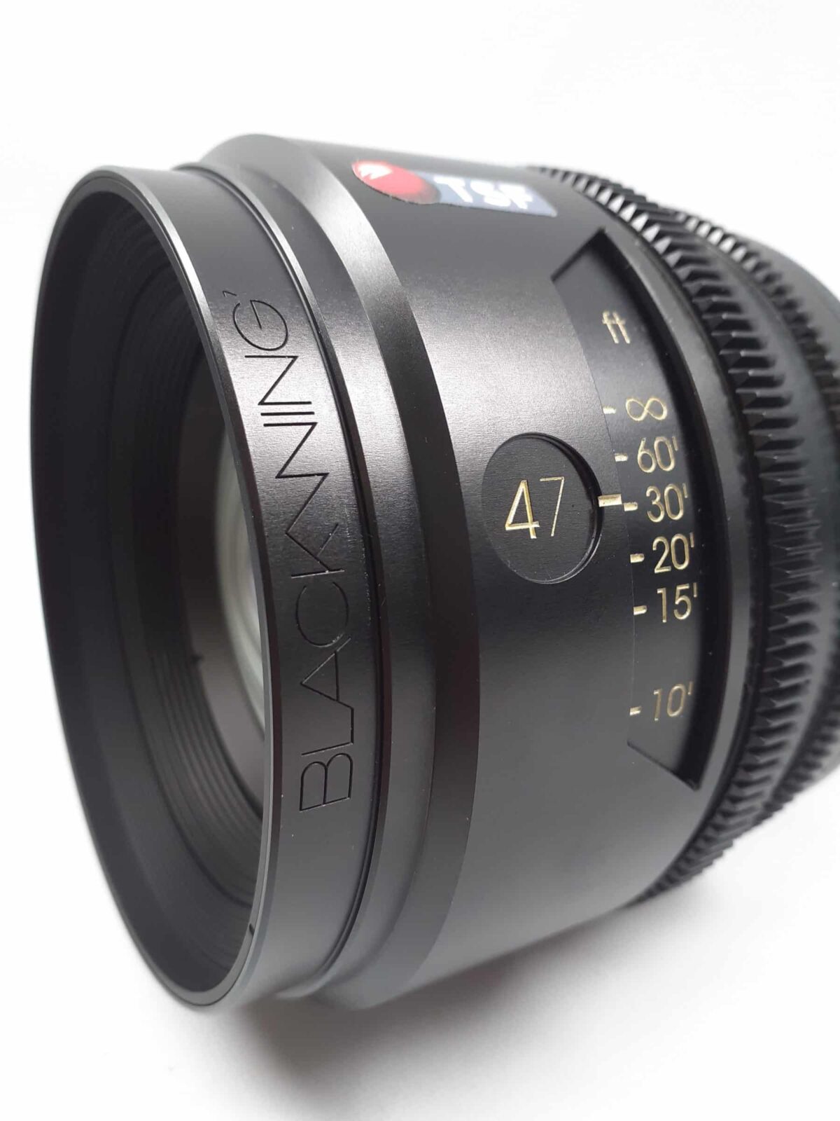 Blackwing B-Tuned PL