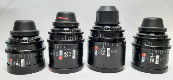 SIGMA PL-I FF – Image 2