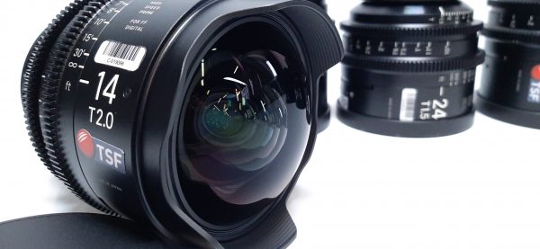SIGMA PL-I FF