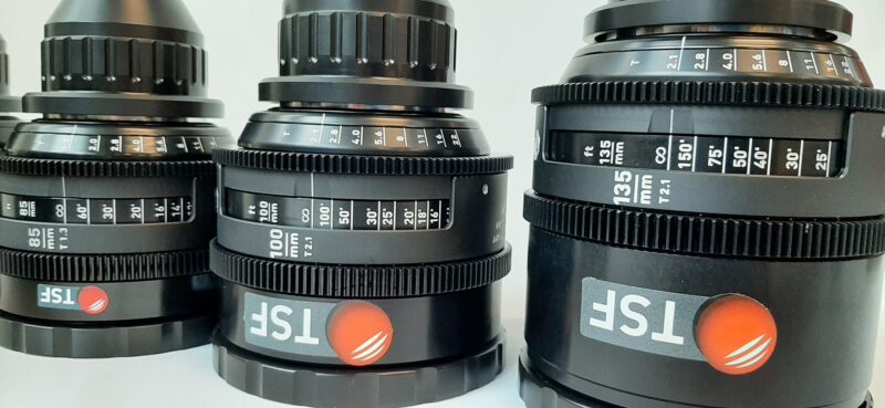 Super Speed / Standard Speed GO Recarrossage Gecko