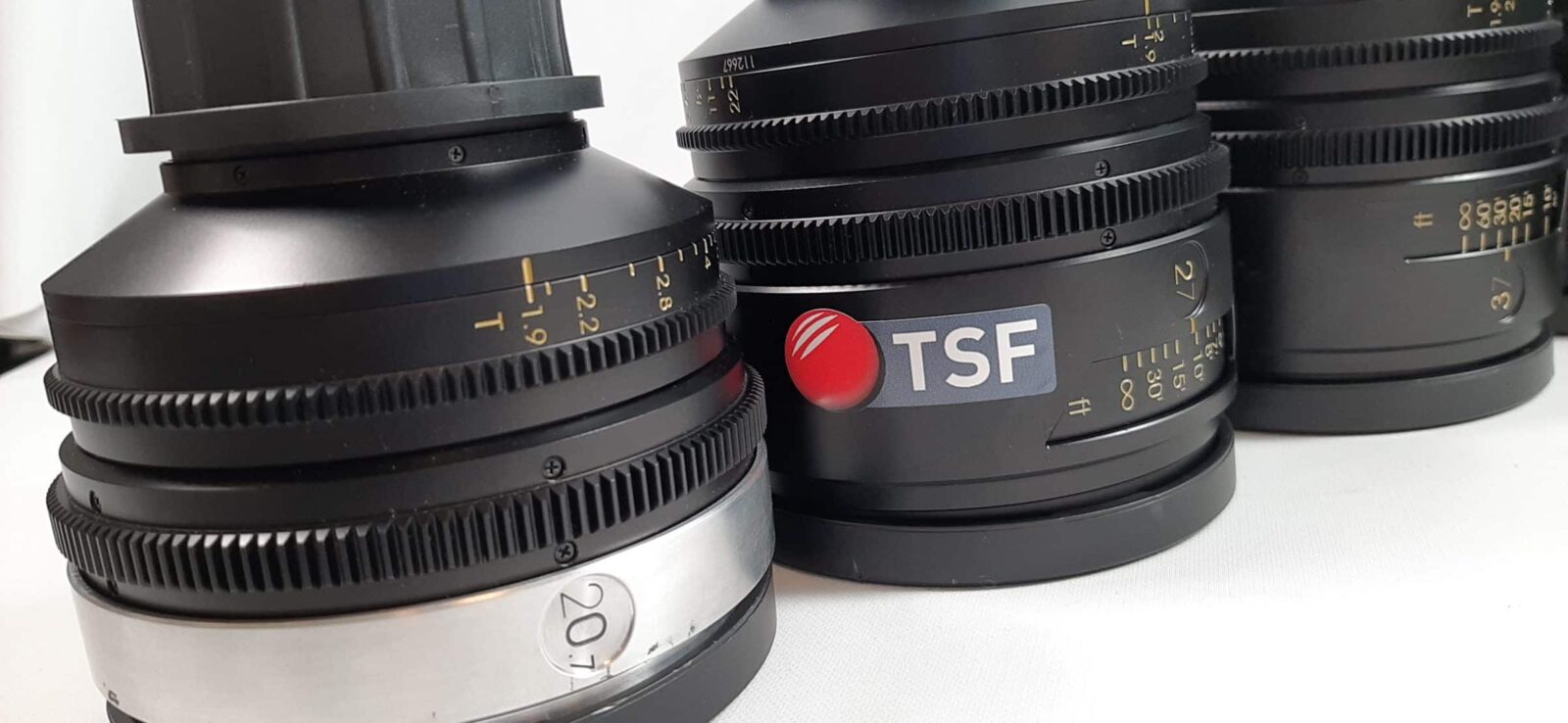 Blackwing B-Tuned PL